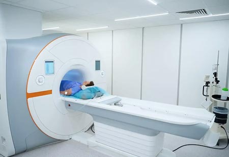 Technological Breakthroughs in Orthopedic Imaging: Shaping the Future of Care Technological Breakthroughs in Orthopedic Imaging: Shaping the Future of Care