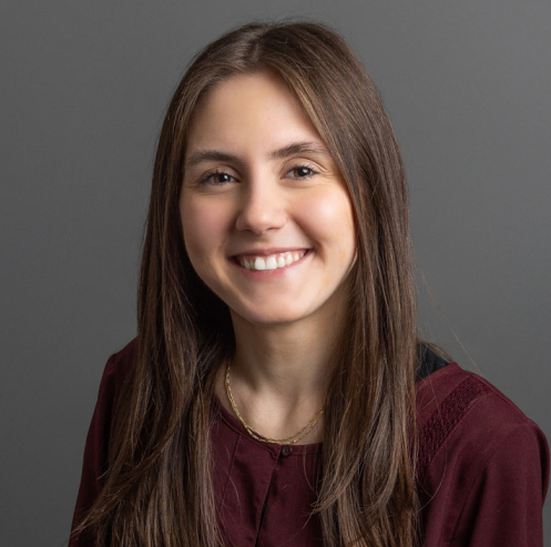 Kelsey Jacobs, Marketing and Sales Communications Specialist Kelsey Jacobs, Marketing and Sales Communications Specialist